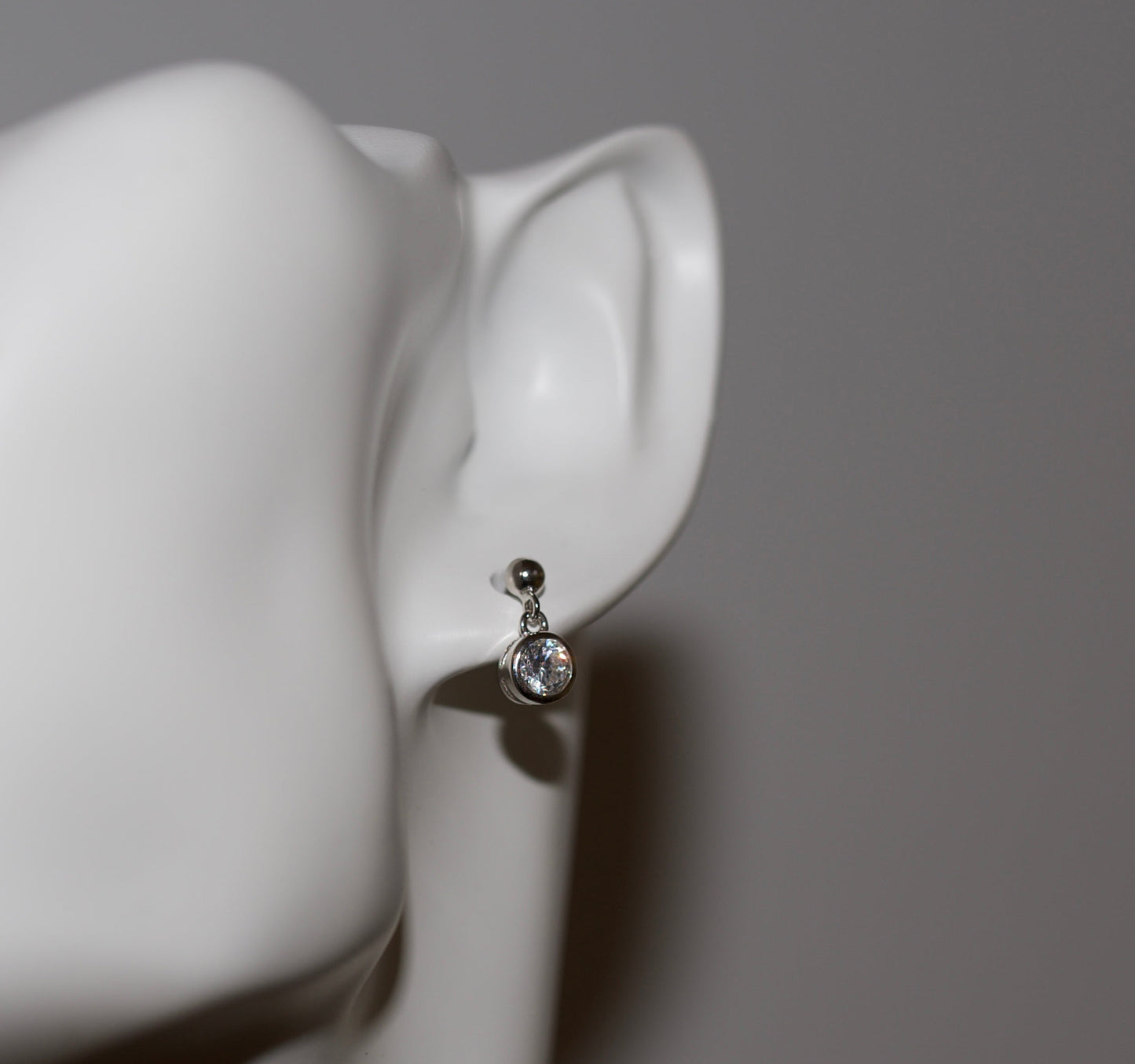 Makenzie Earrings