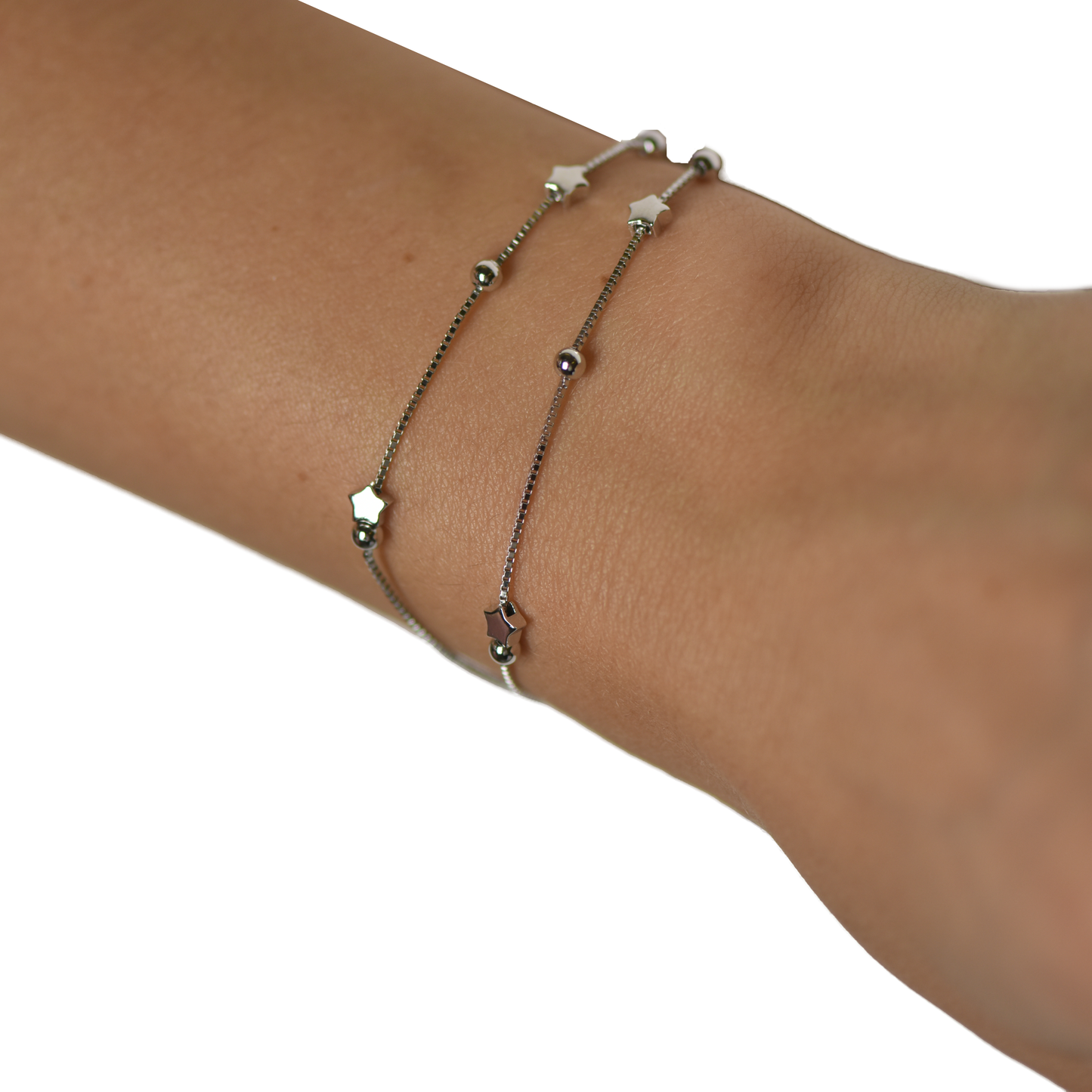 Stella Bracelet