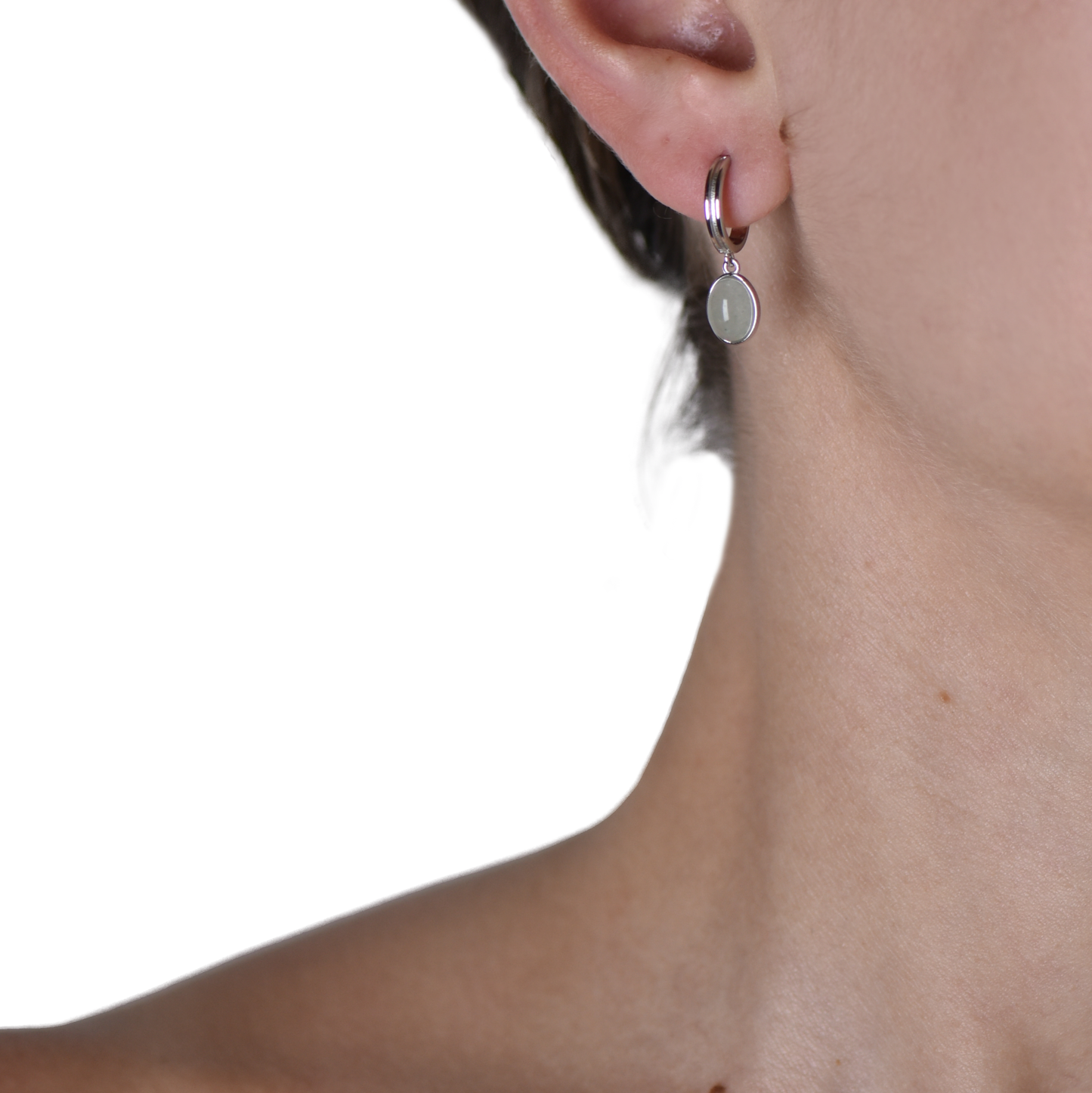 Duchess Earrings