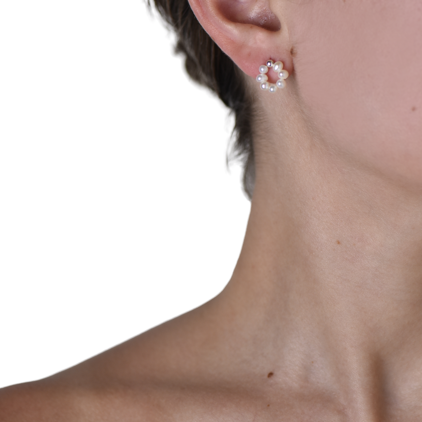Edith Earrings