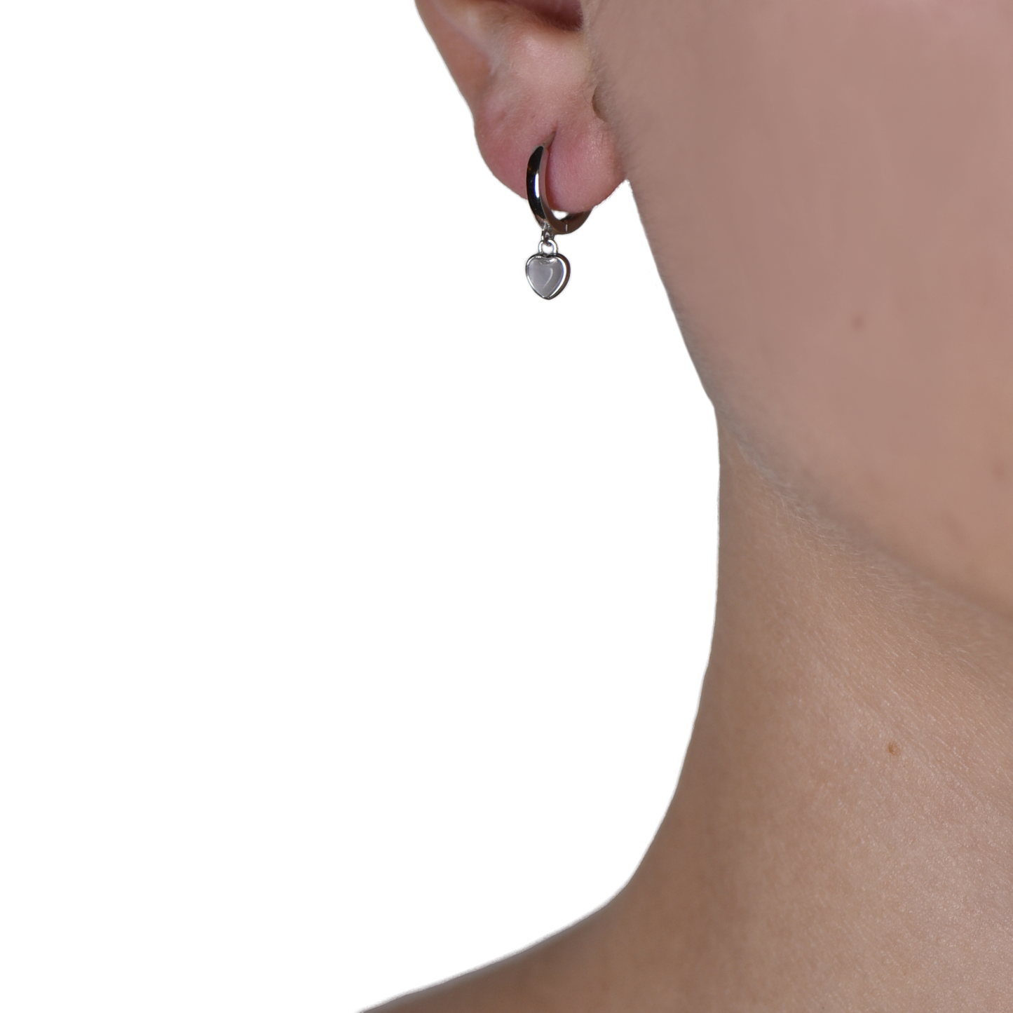Amelia Earrings