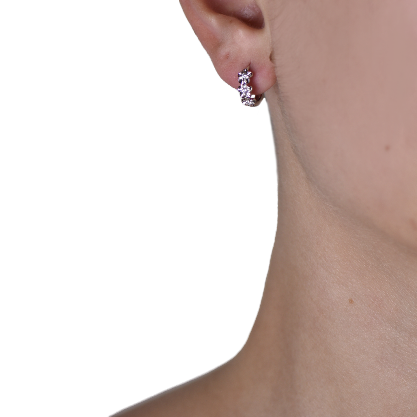 Eleanor Earrings