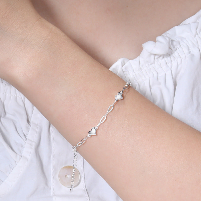 Penelope Bracelet