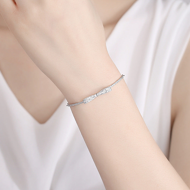 Nebula Bracelet