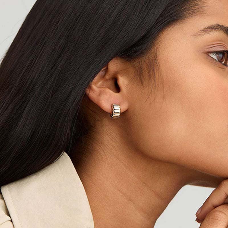 Alex Earrings
