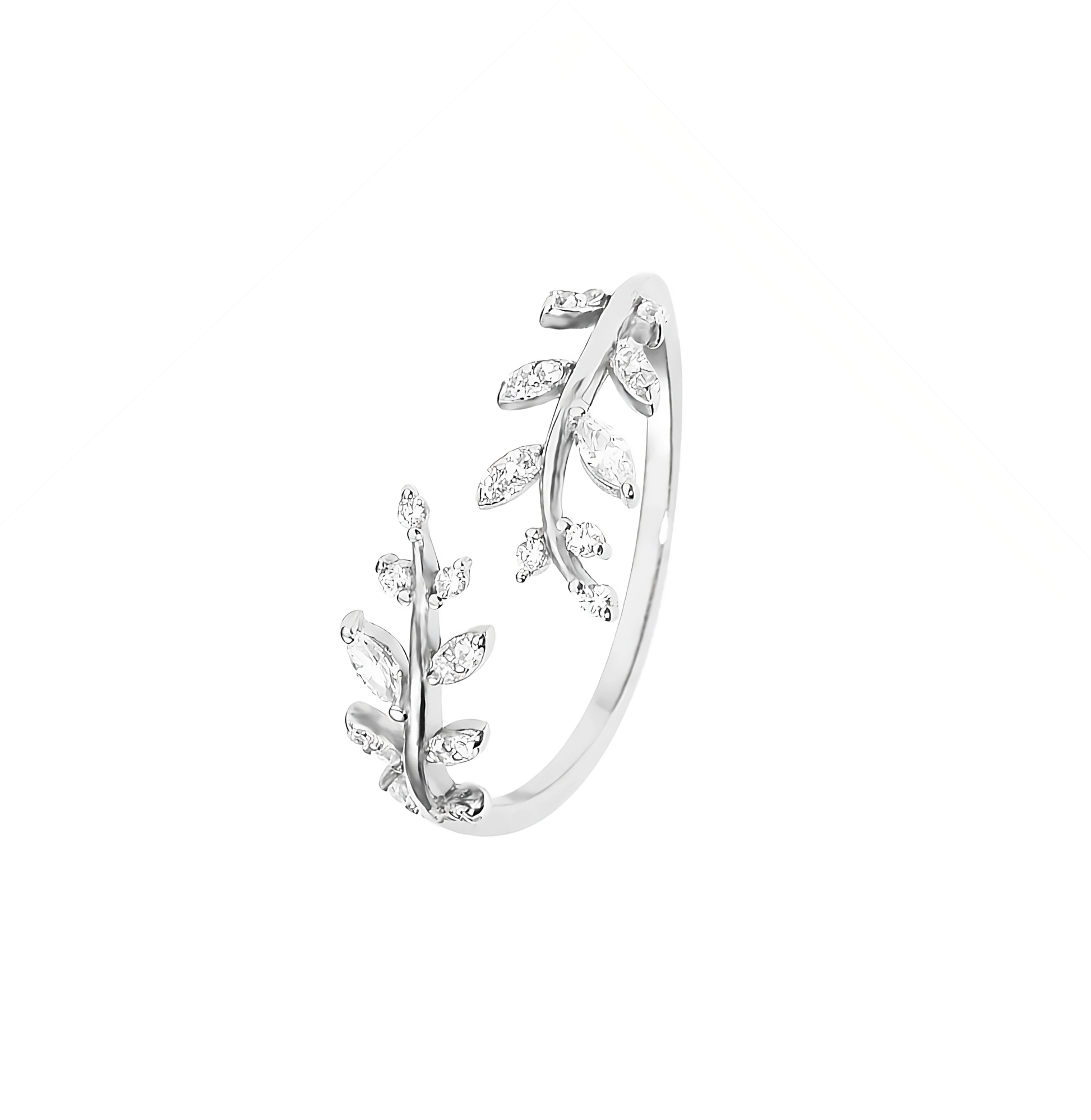 Ethereal Ring