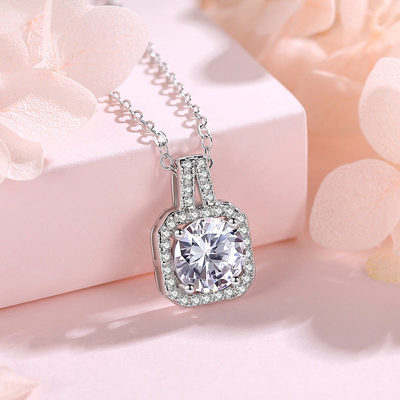 Lumina Necklace