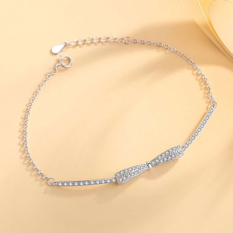 Nebula Bracelet
