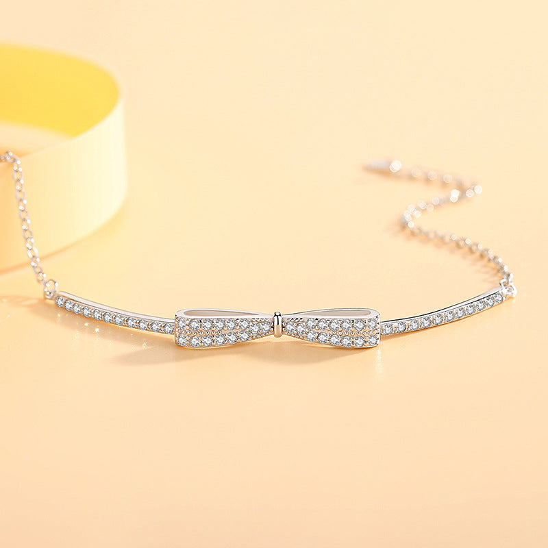 Nebula Bracelet
