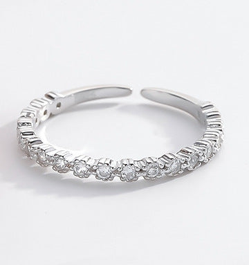 Tessa Ring