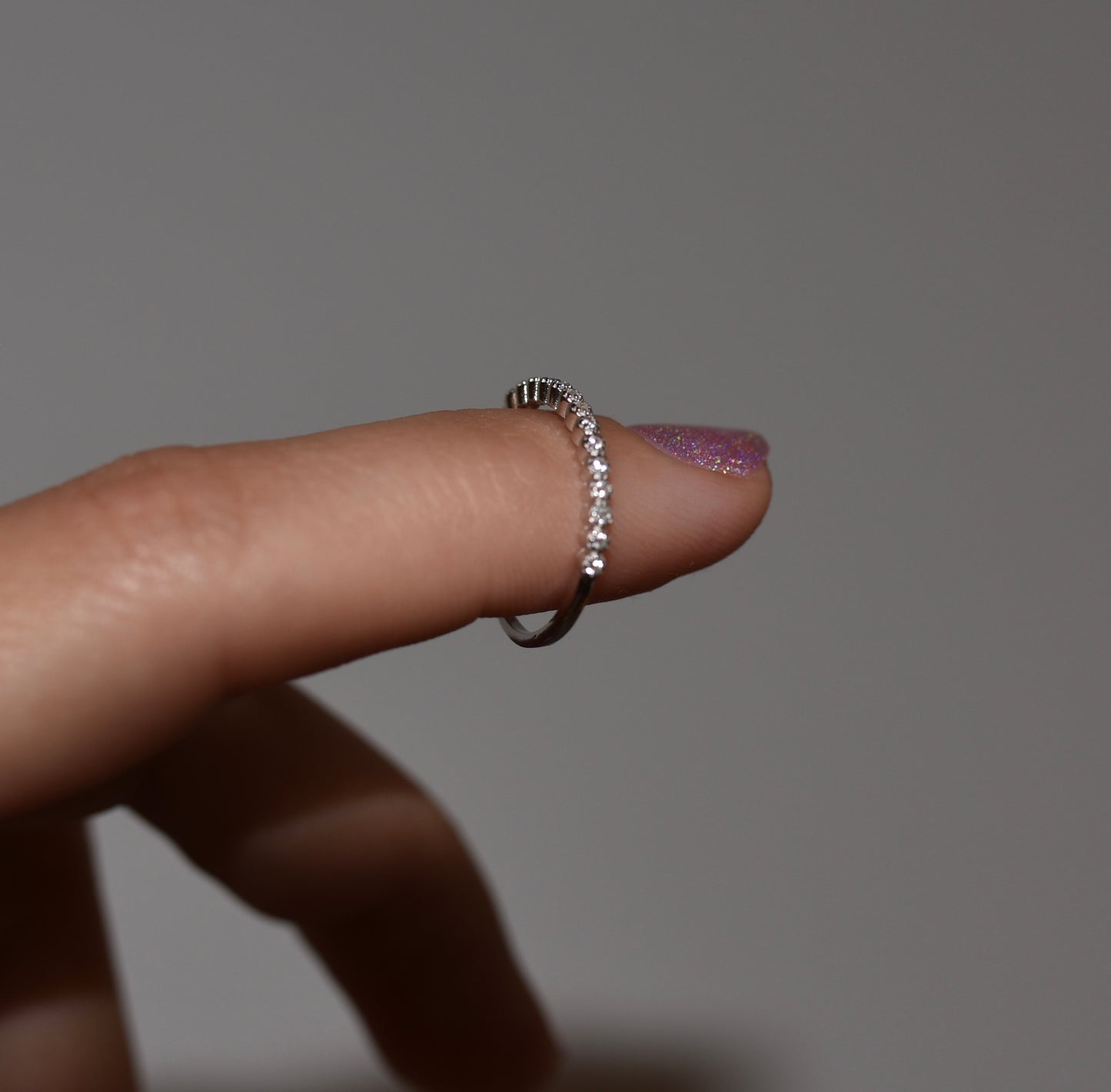 Tessa Ring