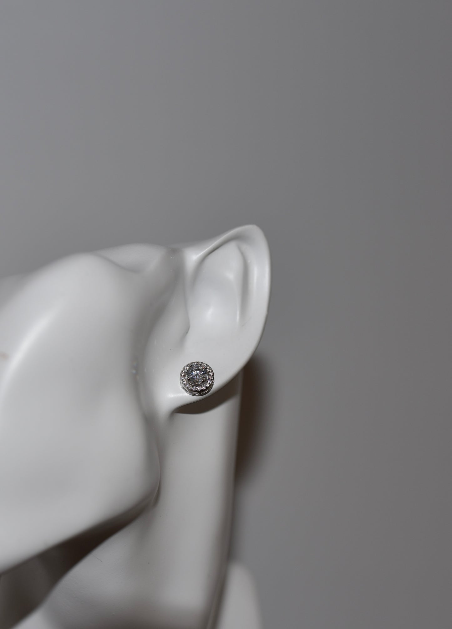 Solenne Earrings