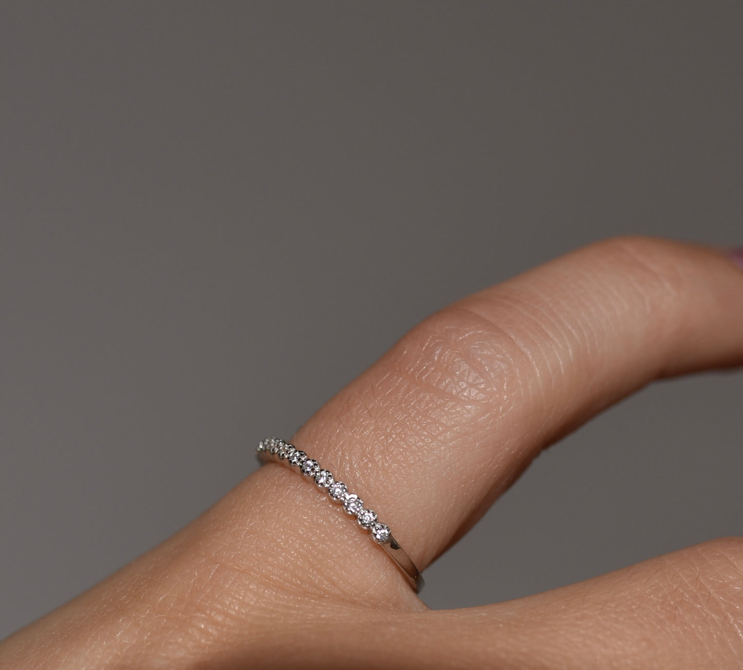 Tessa Ring