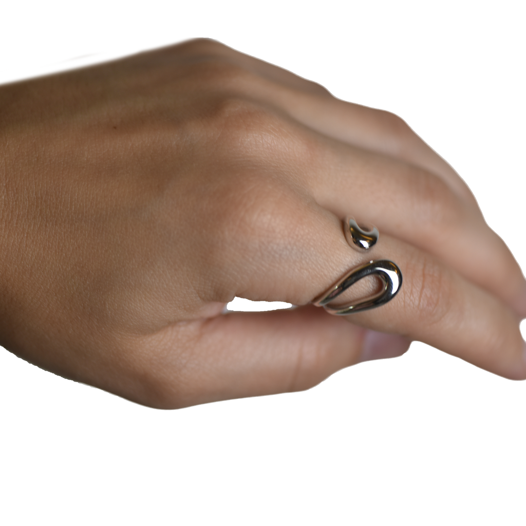Kylie Ring