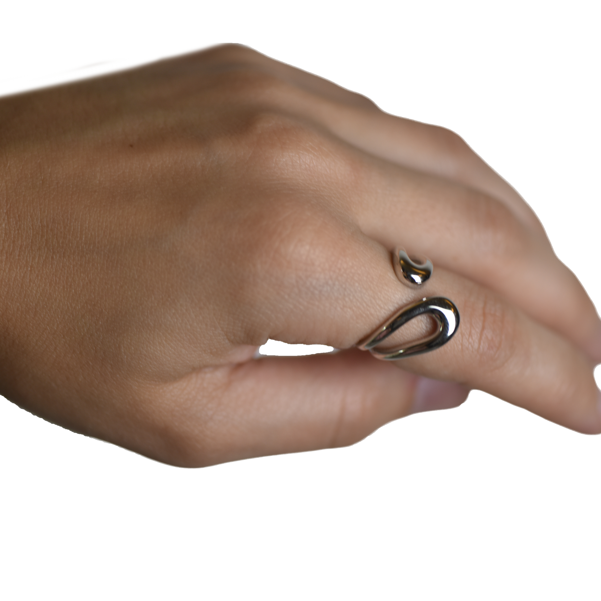 Kylie Ring
