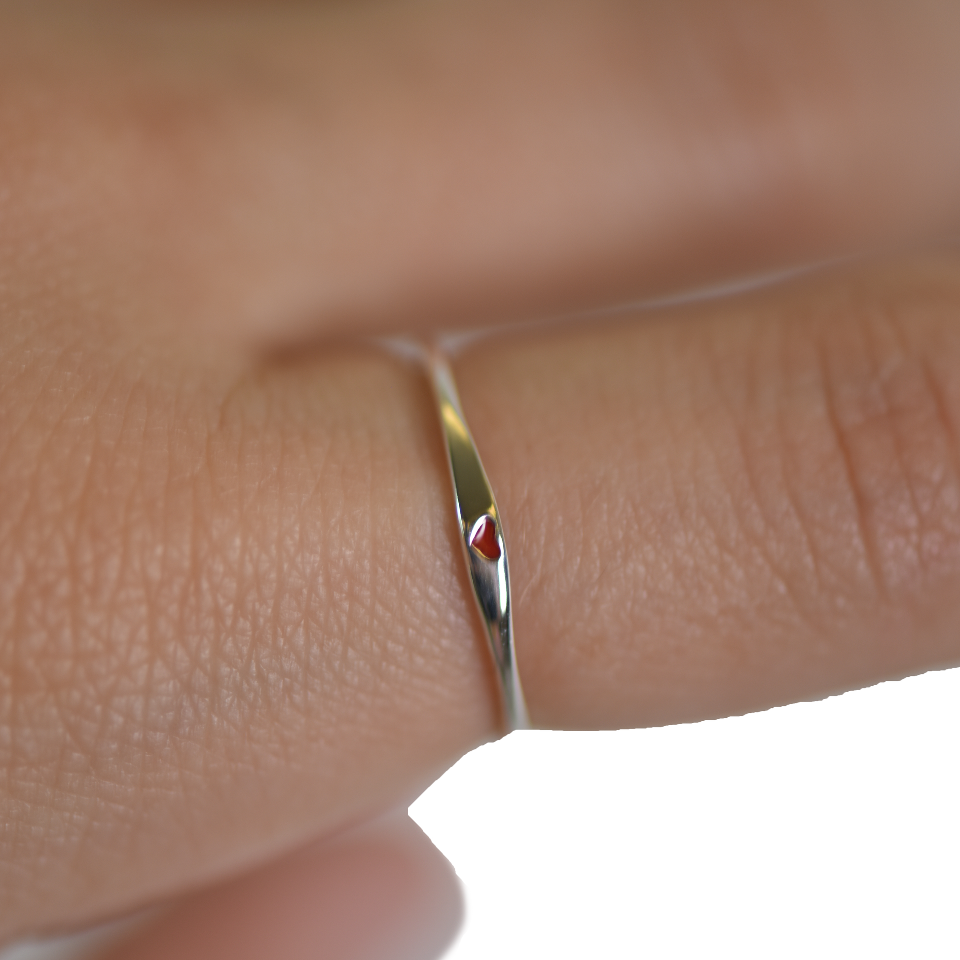 Rouge Ring