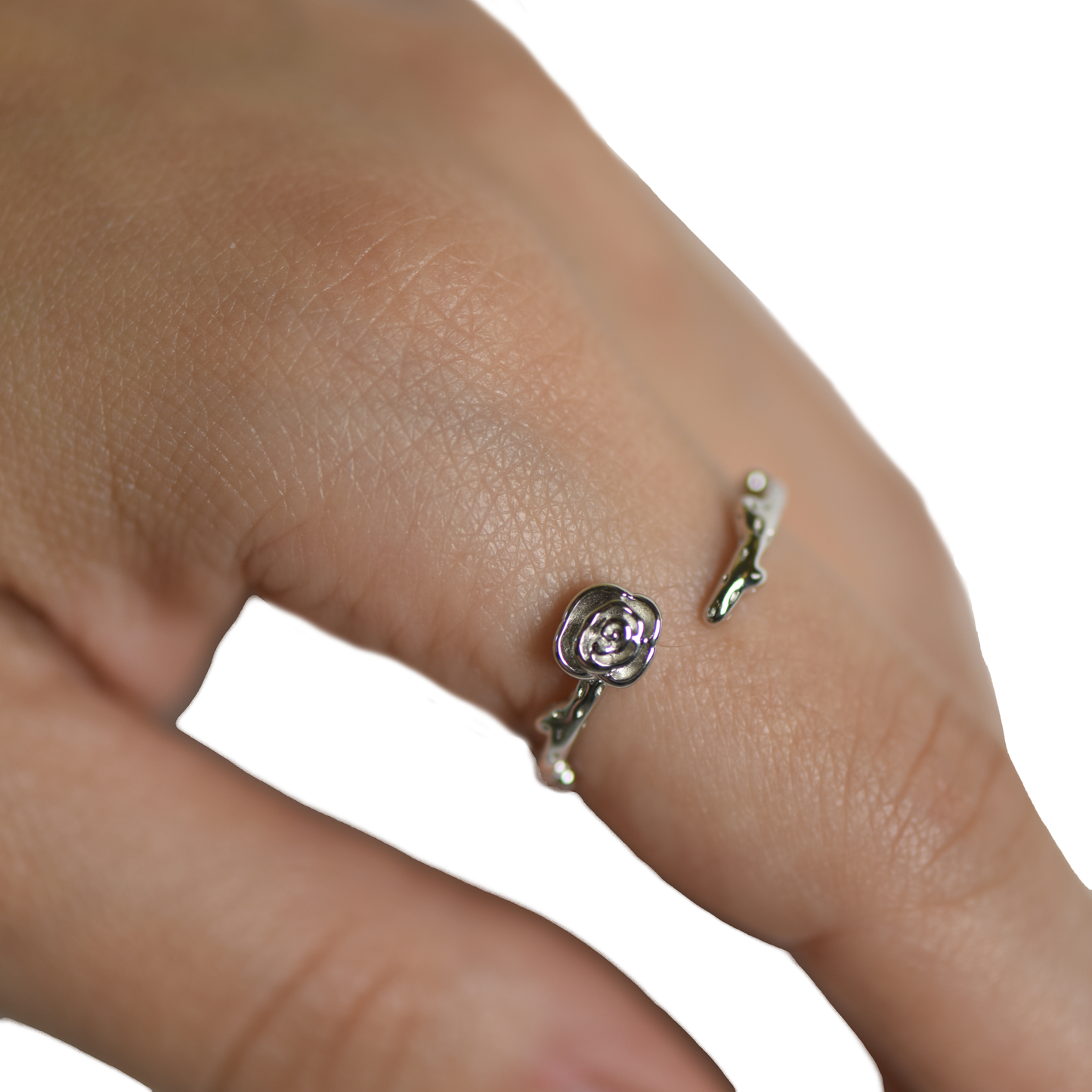 Rose Ring