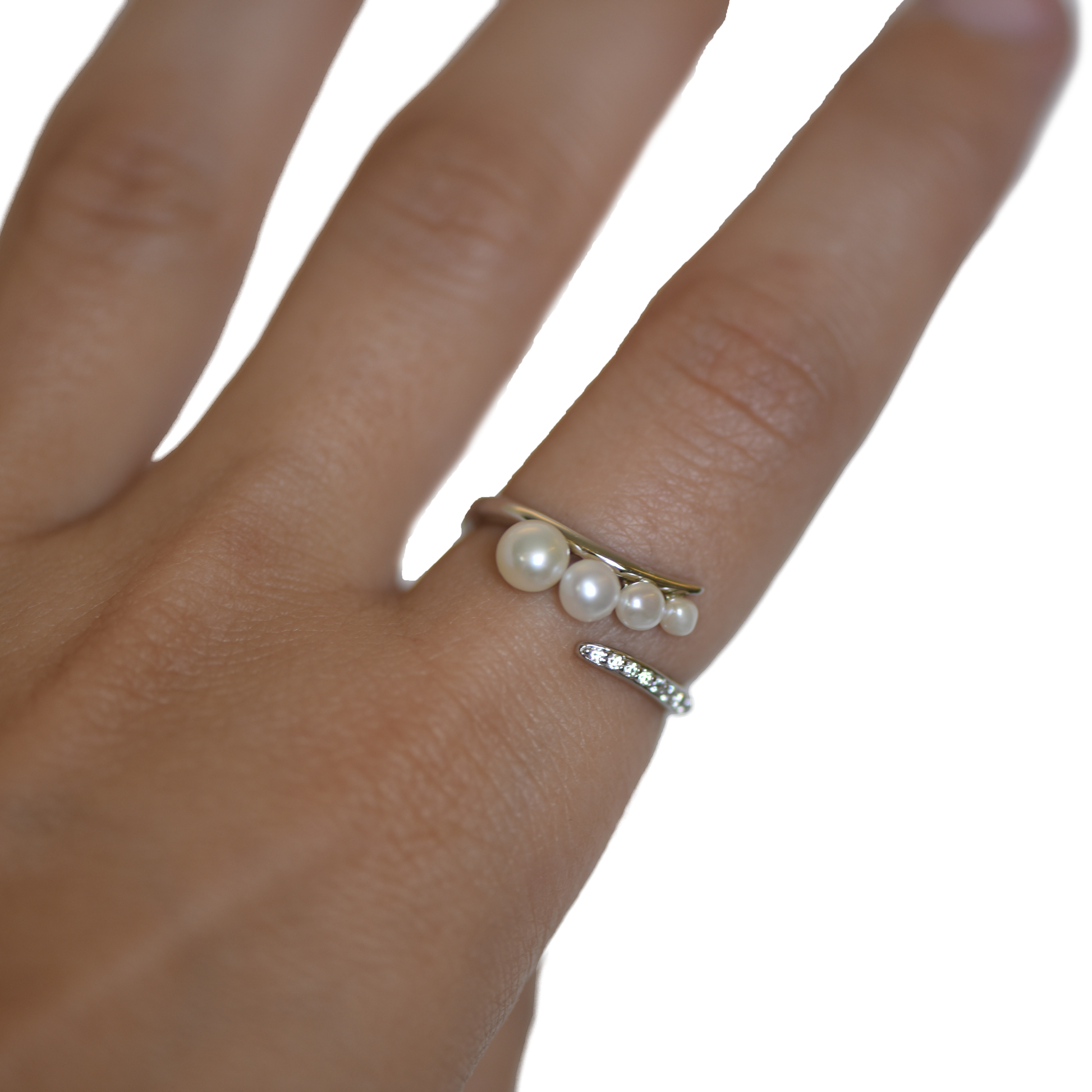 Royal Ring