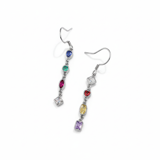 Marcie Earrings