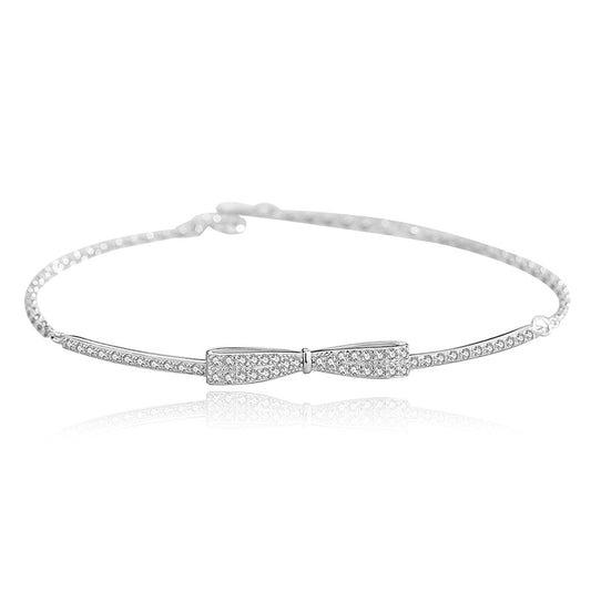 Nebula Bracelet