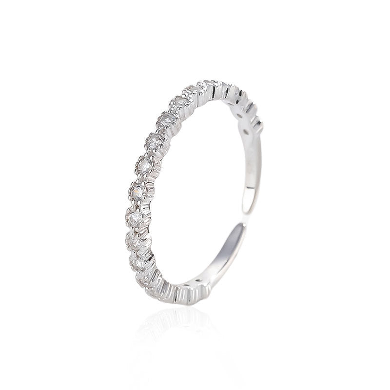 Tessa Ring