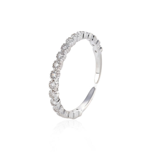 Tessa Ring