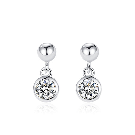 Makenzie Earrings
