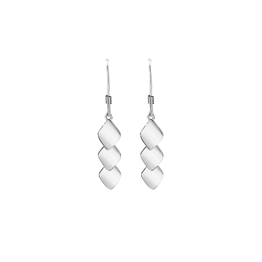 Elara Earrings