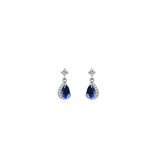 Victoria Earrings