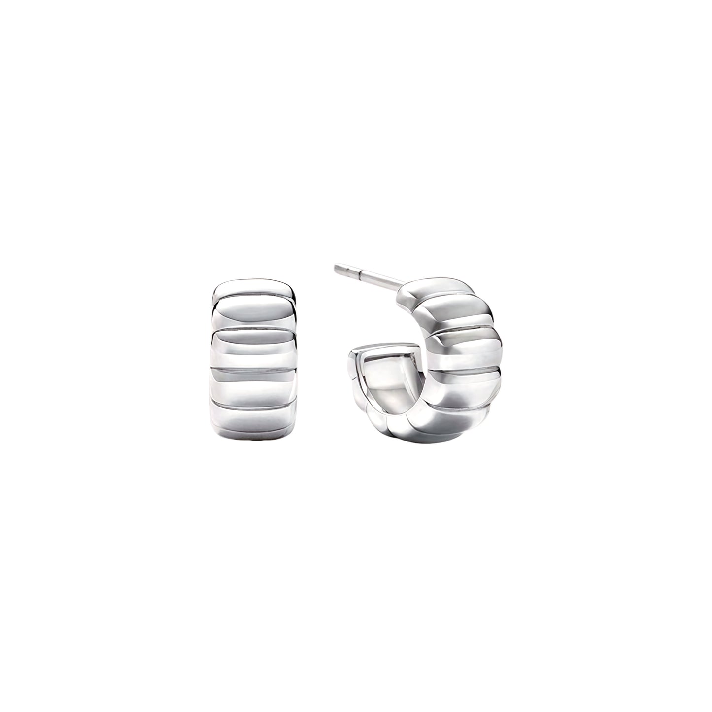 Alex Earrings