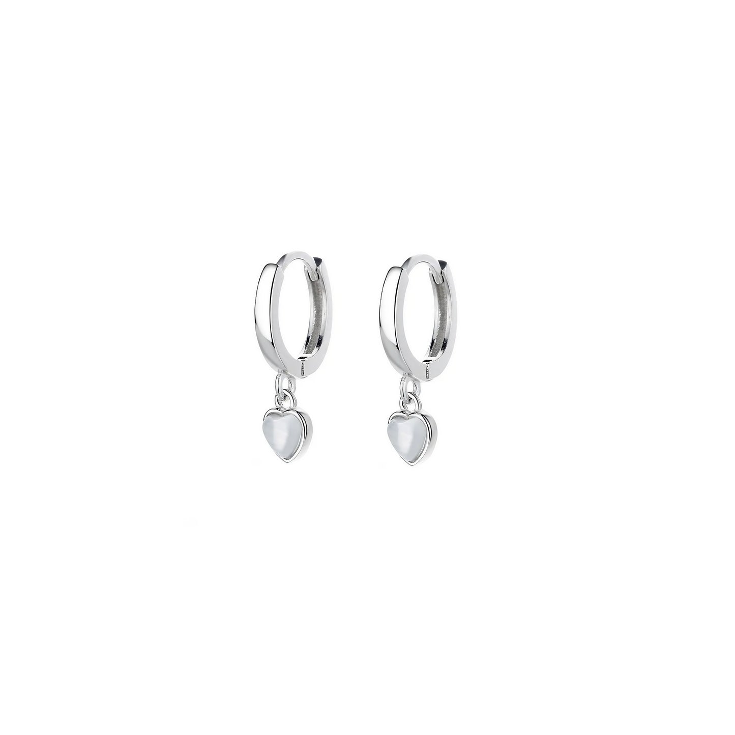 Amelia Earrings