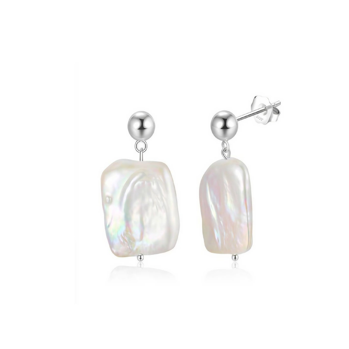 Celeste Earrings