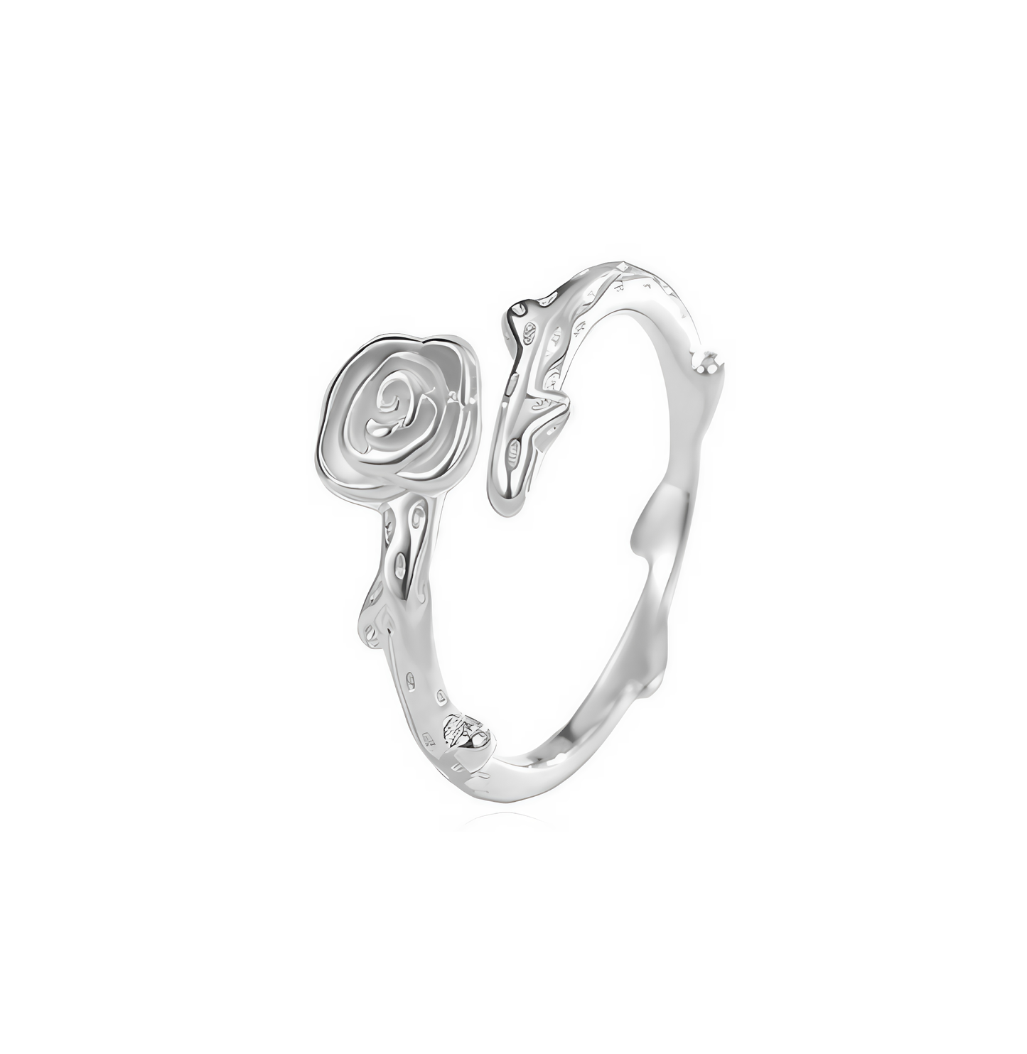Rose Ring