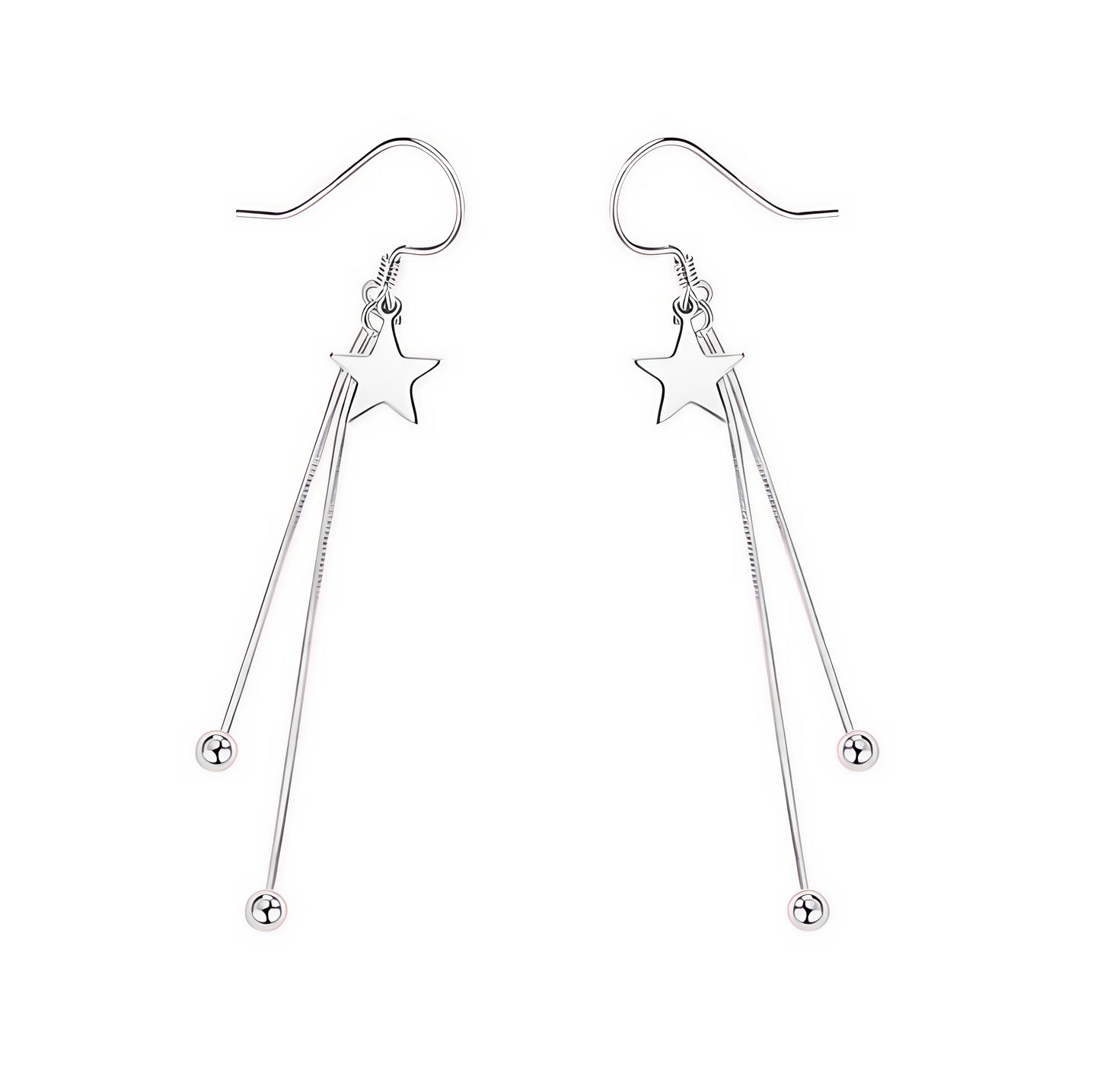 Stella Earrings