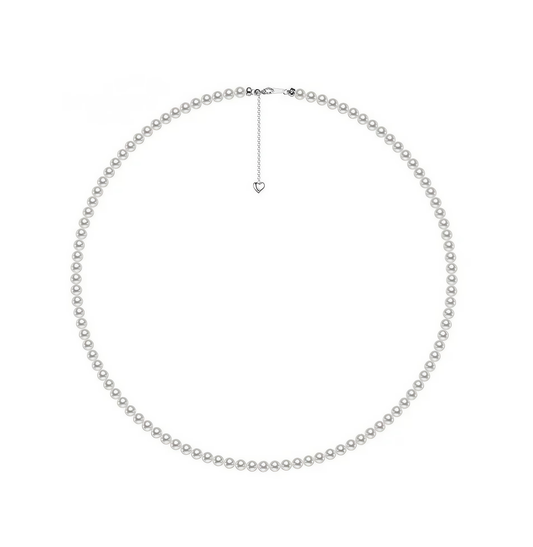 Elisabeth Necklace