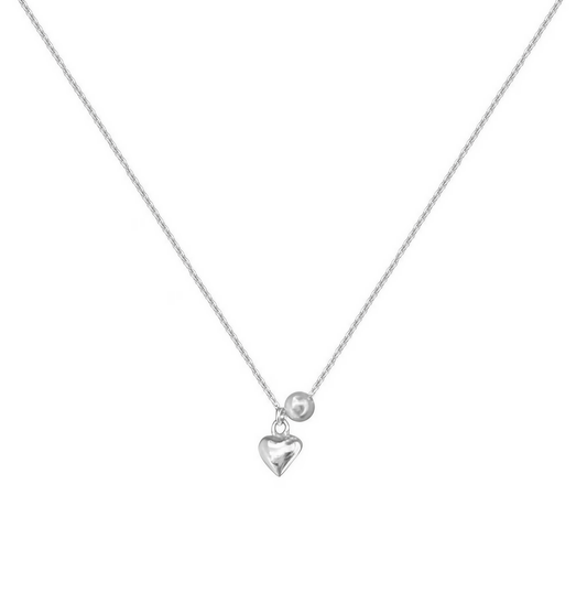 Princess Necklace
