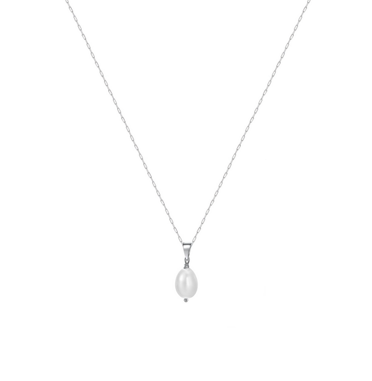 Angel Necklace