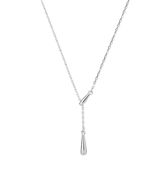 Tiffany Necklace
