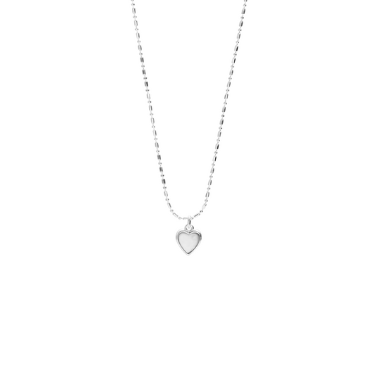 Tasha Necklace