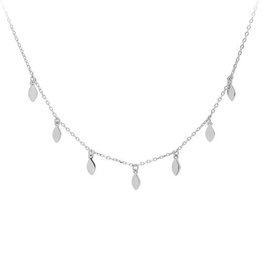 Elara Necklace