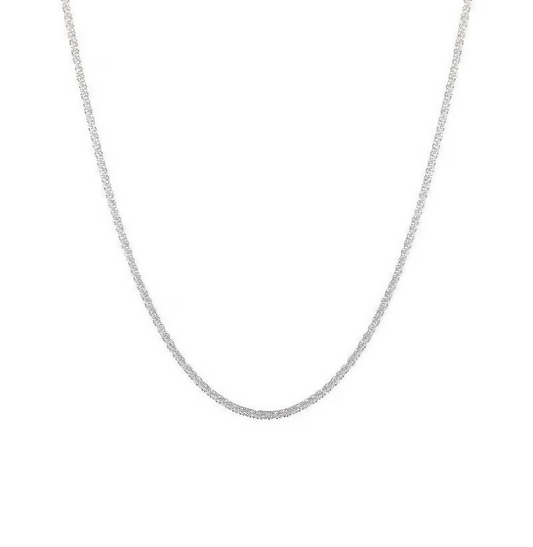 Reign Necklace