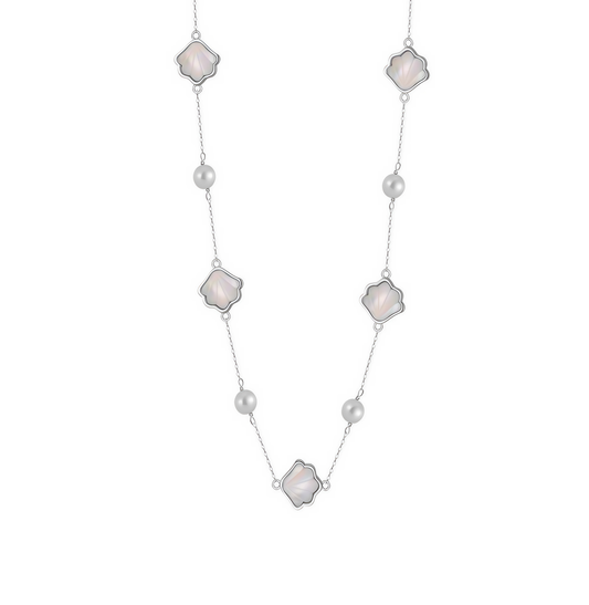 Ariel Necklace