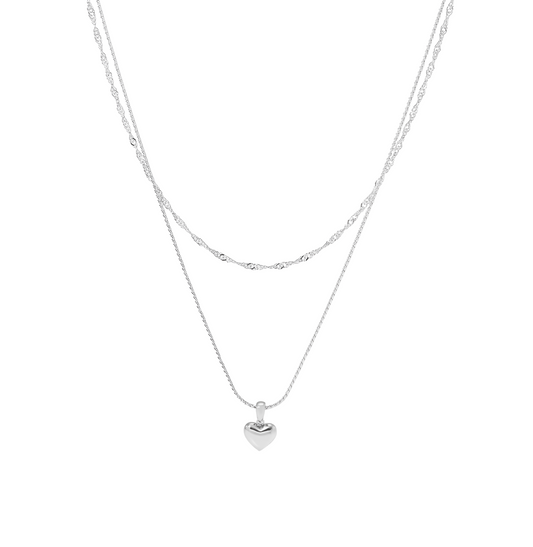 Rory Necklace