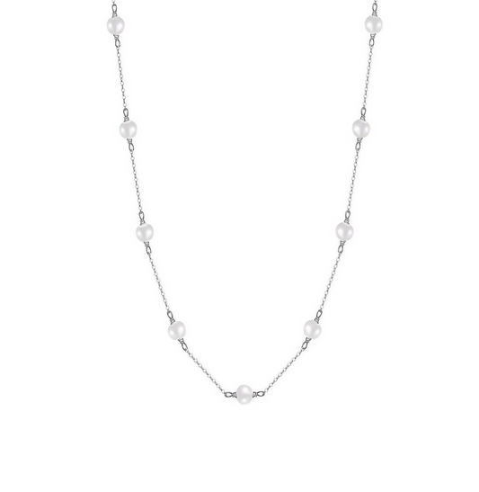 Isla Necklace