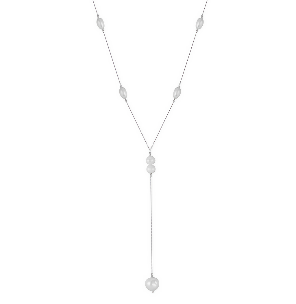 Diana Necklace