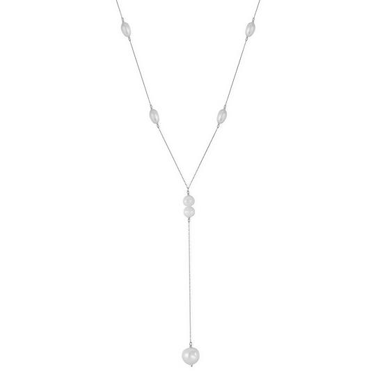Diana Necklace