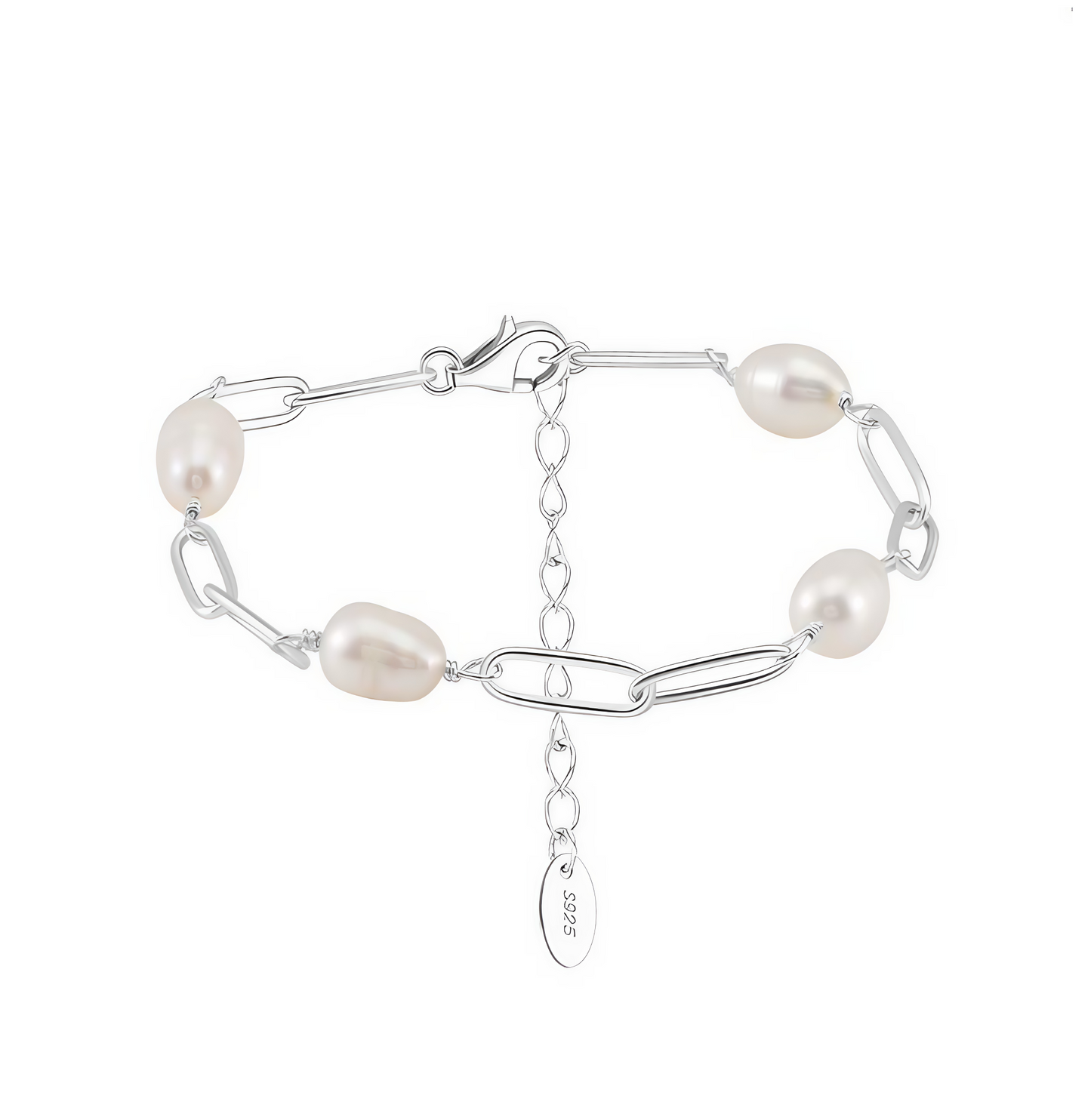 Aura Bracelet
