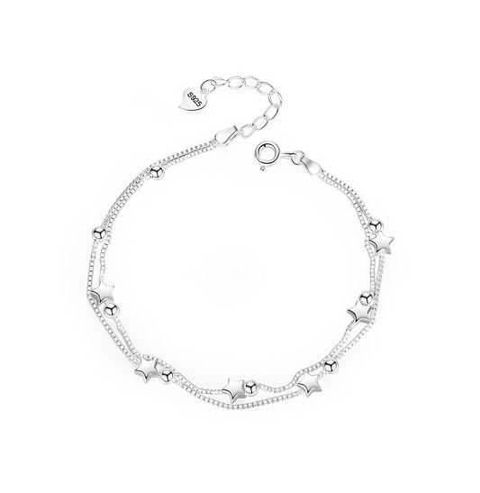 Stella Bracelet