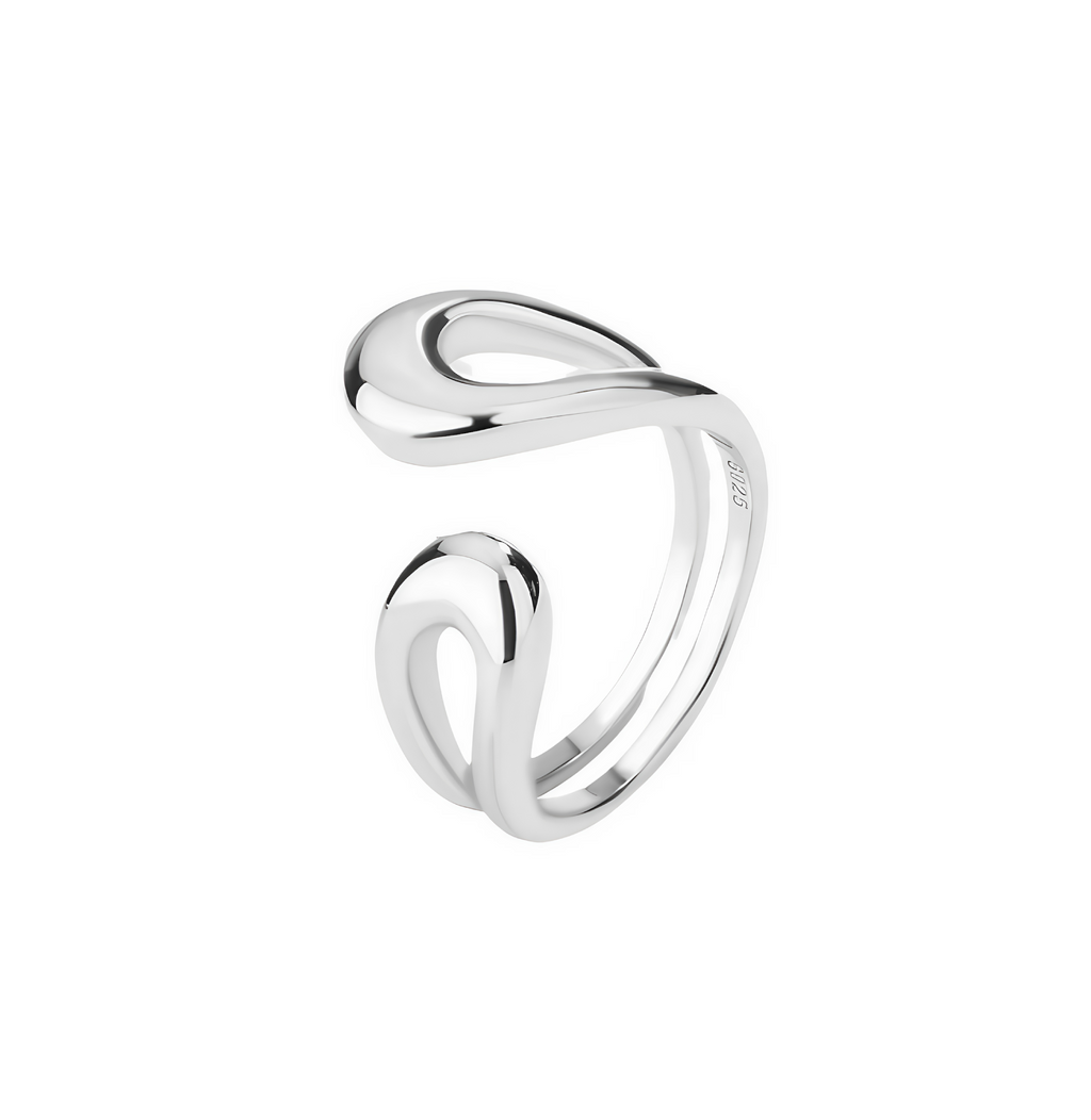 Kylie Ring