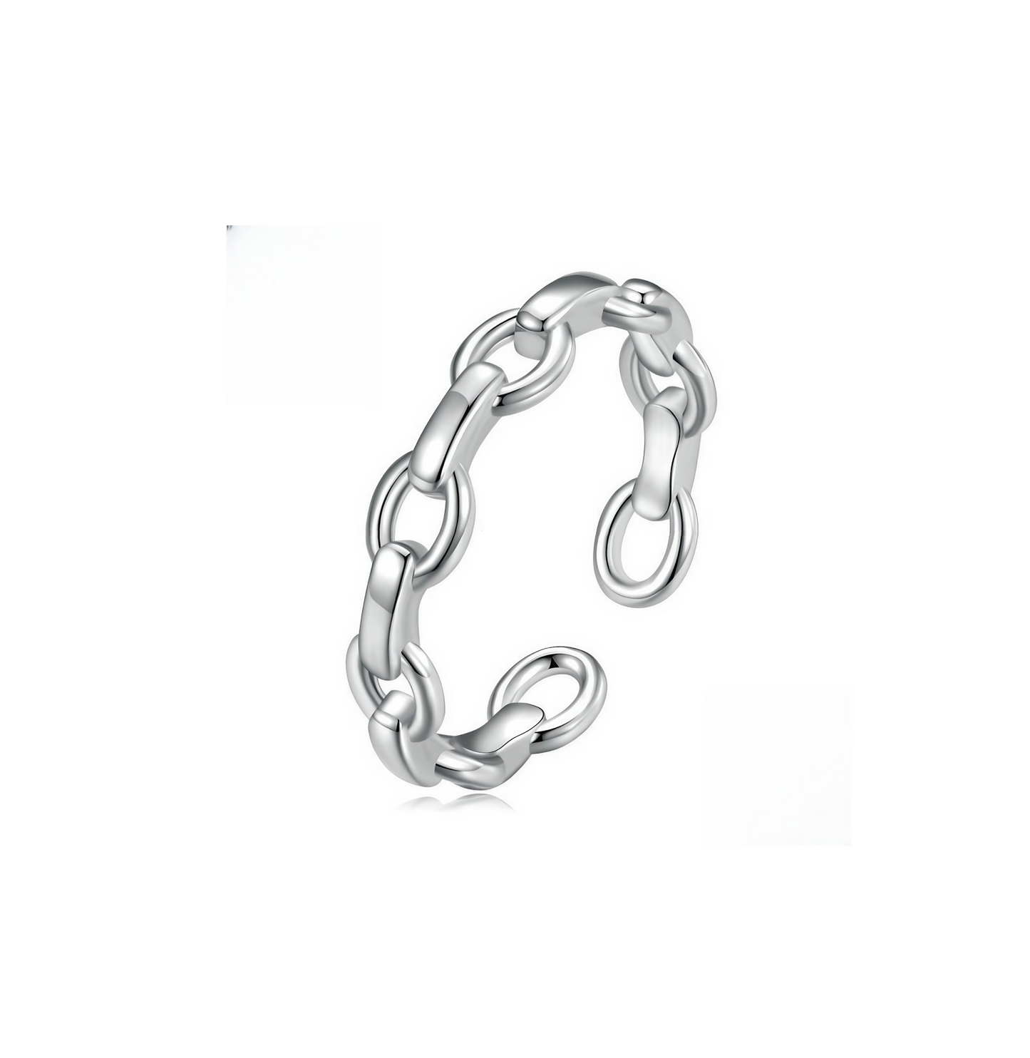 Chain Ring
